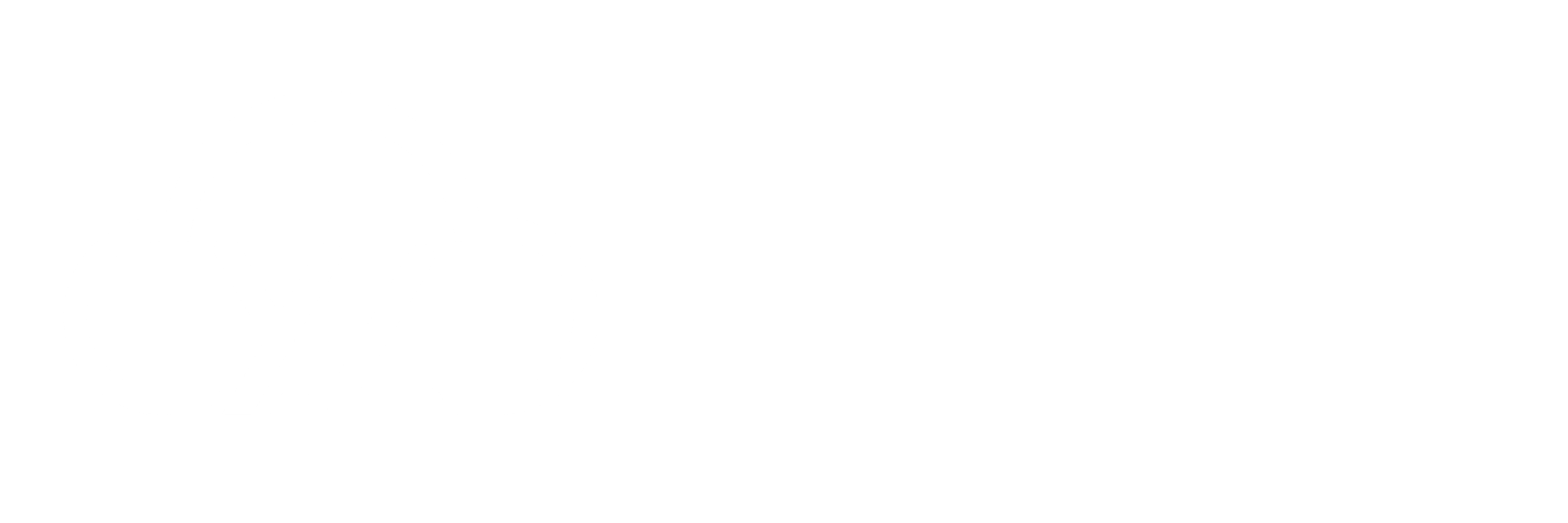 湖州云乐网络科技有限公司